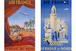 15 - Aviation commerciale (3)_000046